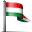 Magyar